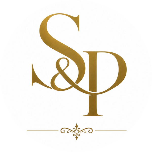 S&P Enterprises 